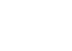 BW Mode GmbH