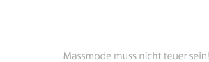 BW Mode GmbH