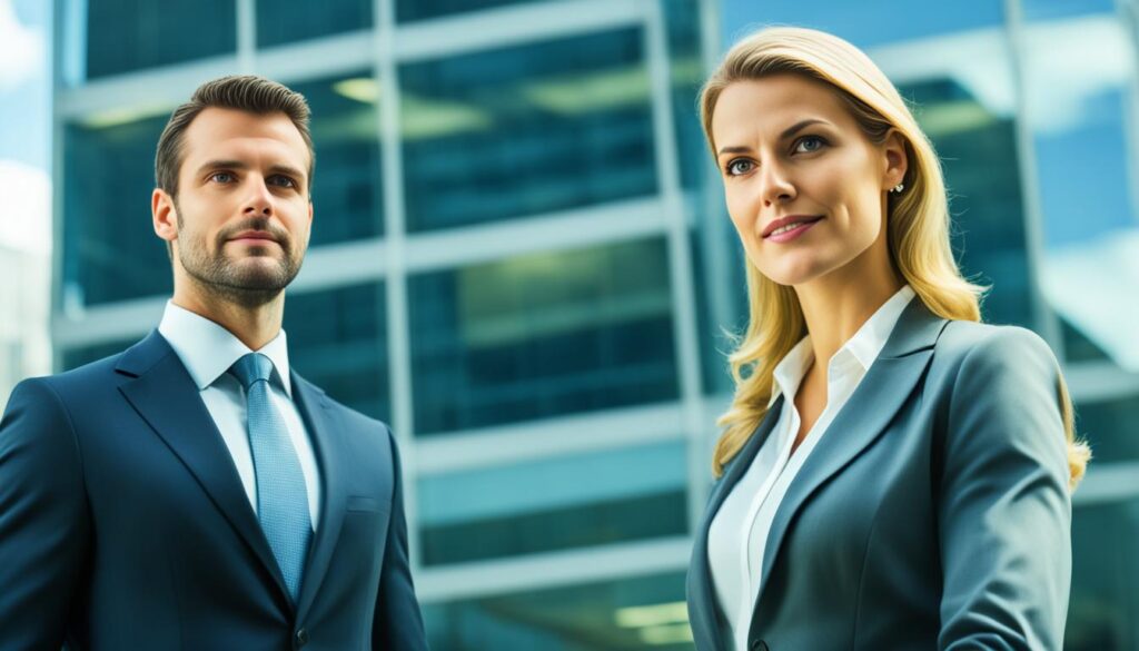 Business Dresscode Tipps